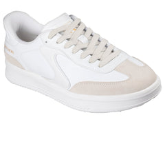 Skechers Slip-ins: Hotshot HI - Men