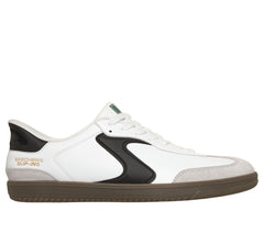 Skechers Slip-ins: Hotshot - Relegate - Men