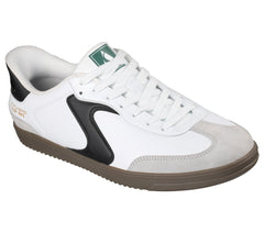 Skechers Slip-ins: Hotshot - Relegate - Men
