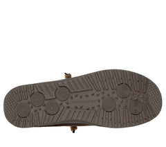 Skechers Slip-ins Relaxed Fit: Melson - Edrick - Men