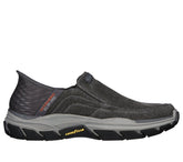 Skechers Slip-ins RF: Respected - Holmgren - Men