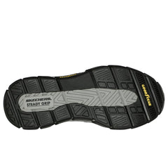 Skechers Slip-ins RF: Respected - Holmgren - Men
