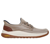 Skechers Slip-ins Relaxed Fit: Meroe - Alden - Men