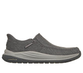 Skechers Slip-ins Relaxed Fit: Meroe - Dayton - Men