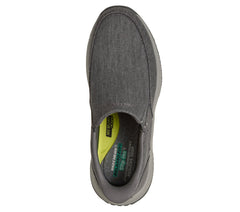 Skechers Slip-ins Relaxed Fit: Meroe - Dayton - Men