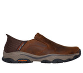 Skechers Slip-ins RF: Craster - Lanigan - Men