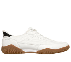 Skechers Slip-ins: Zinger Evo - Off Tha Pitch - Men