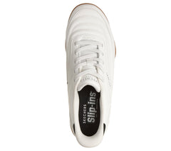 Skechers Slip-ins: Zinger Evo - Off Tha Pitch - Men