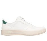Skechers Slip-ins: Arch Fit Court Break - Komfortabel - Men