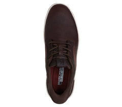 Skechers Slip-ins Mark Nason: Street Cup - Deen - Men