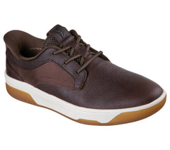 Skechers Slip-ins Mark Nason: Street Cup - Deen - Men
