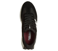 Skechers Slip-ins Mark Nason: The Ultra Jogger - Vayl - Men