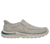 Skechers Slip-ins: Arch Fit Superior - Talbert - Men