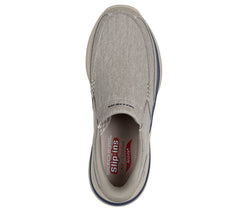 Skechers Slip-ins: Arch Fit Superior - Talbert - Men