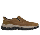 Skechers Slip-ins Relaxed Fit: Santoro -Archaic - Men