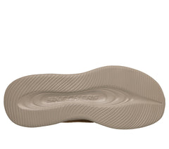 Skechers Slip-ins Relaxed Fit: Sloan - Orbital - Men