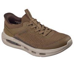 Skechers Slip-ins Relaxed Fit: Sloan - Orbital - Men