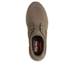 Skechers Slip-ins Relaxed Fit: Arch Fit Orvan - Starport - Men