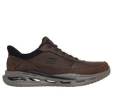 Skechers Slip-ins: Arch Fit Orvan - Moxley - Men