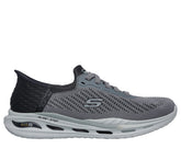 Skechers Slip-ins Relaxed Fit: Arch Fit Orvan - Drex - Men