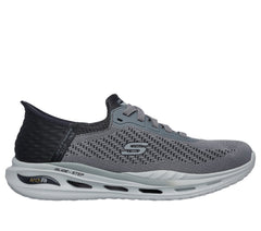 Skechers Slip-ins Relaxed Fit: Arch Fit Orvan - Drex - Men