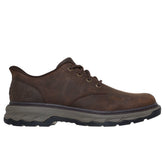 Skechers Slip-ins Relaxed Fit: Lockett - Spence - Men