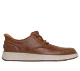 Skechers Slip-Ins: Burkett - Lonzo - Men