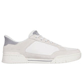 Skechers Slip-ins: Recoil - Persius - Men