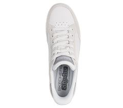 Skechers Slip-ins: Recoil - Persius - Men