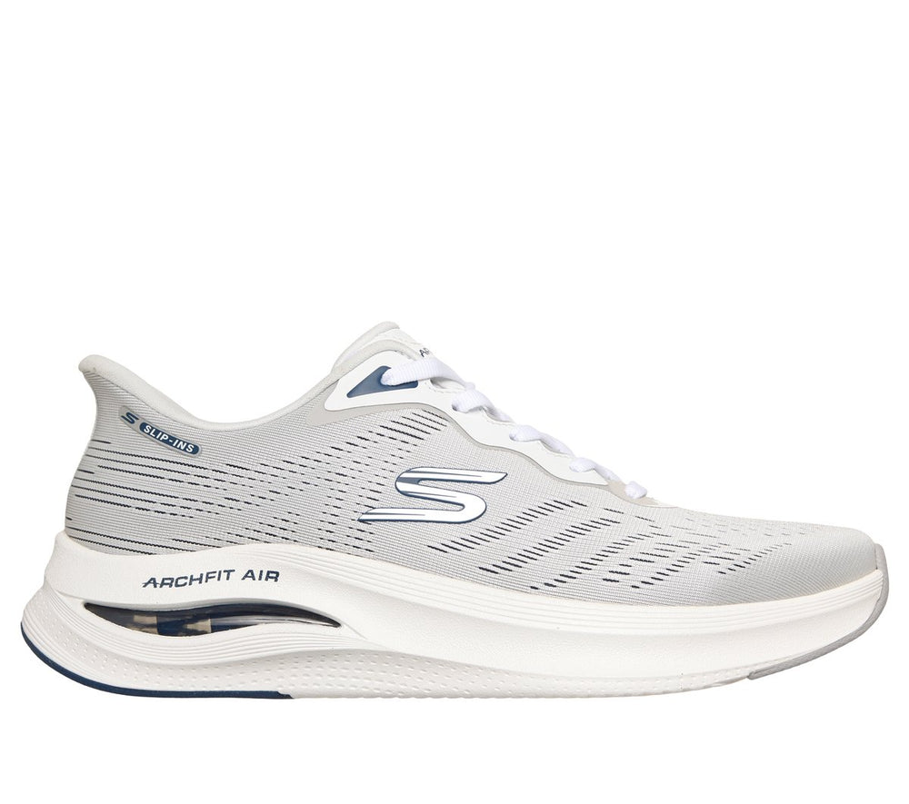 Skechers Slip-ins: Arch Fit Skech-Air - Zoryn - Men
