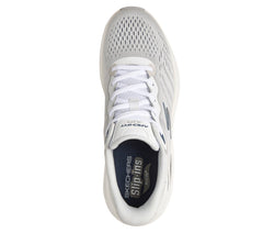 Skechers Slip-ins: Arch Fit Skech-Air - Zoryn - Men
