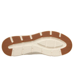 Skechers Slip-ins:Stryde Cup - Roades - Men