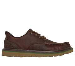 Skechers Slip-ins John Deere Relaxed Fit: Brockman - Hawkson - Men