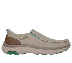 Skechers Slip-ins John Deere Relaxed Fit: Pollard - Horace - Men