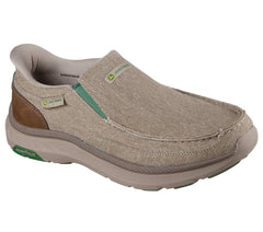 Skechers Slip-ins John Deere Relaxed Fit: Pollard - Horace - Men