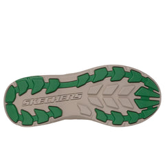 Skechers Slip-ins John Deere Relaxed Fit: Pollard - Ender - Men