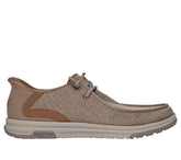 Skechers Slip-ins x John Deere Relaxed Fit: Melson 2.0 - Palmo - Men