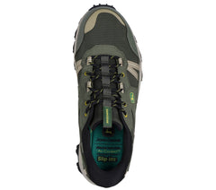 Skechers John Deere: Slip-ins Equalizer 5.0 Trail - Harvest - Men