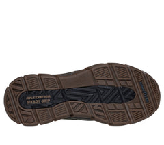 Skechers Slip-ins John Deere Waterproof: Respected - Tanzier - Men
