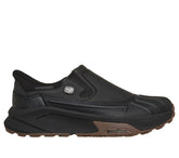 Skechers Slip-ins John Deere Waterproof Relaxed Fit: Knox - Brando - Men