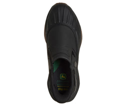 Skechers Slip-ins John Deere Waterproof Relaxed Fit: Knox - Brando - Men