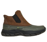 Skechers Slip-ins John Deere Waterproof Relaxed Fit: Respected - Langdon - Men