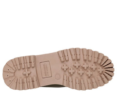 Skechers Slip-ins John Deere Waterproof Relaxed Fit: Sergeants - Aldridge - Men