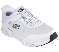 Skechers Slip-ins: Glide-Step Altus - Turn Out - Men
