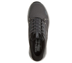 Skechers Slip-ins: Glide-Step Altus - Aphtur - Men