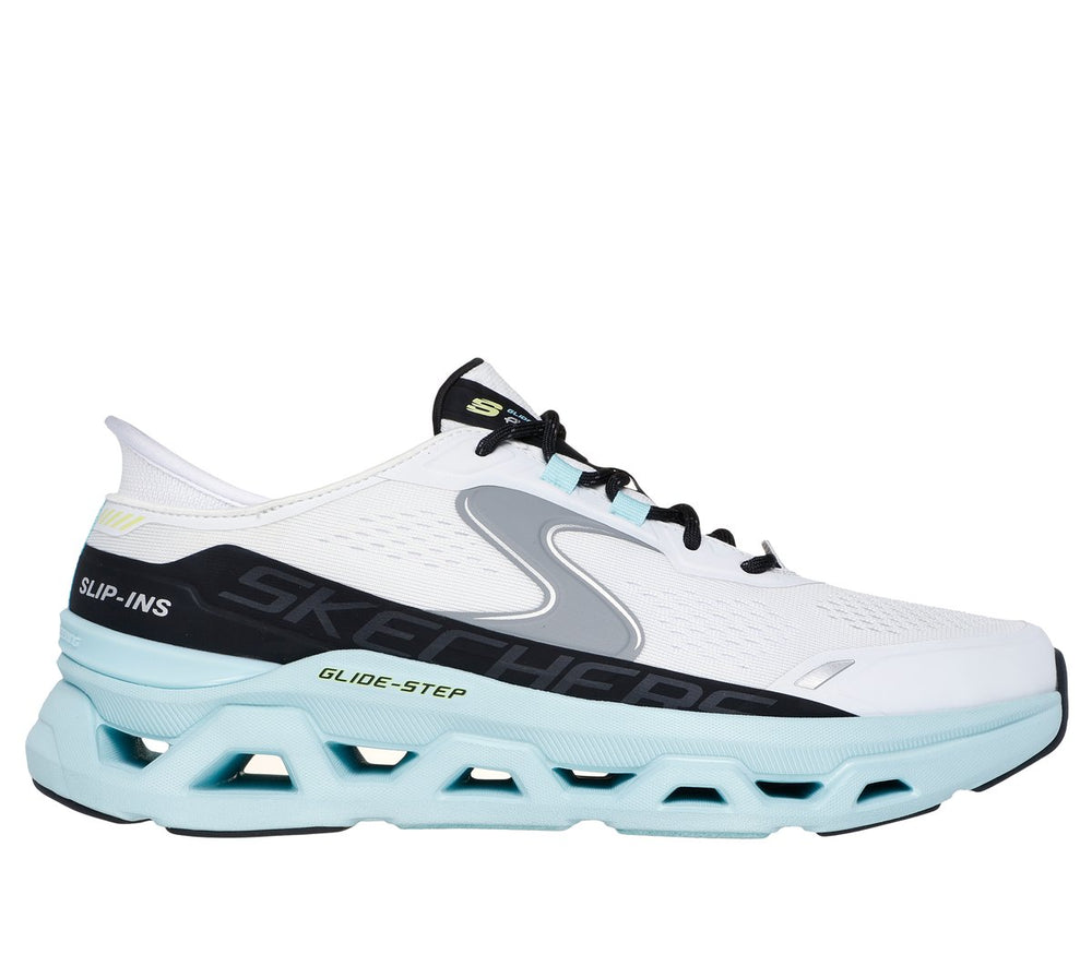 Skechers Slip-ins: Glide-Step Altus - Men