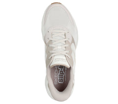 Skechers Slip-ins: GO WALK Glide-Step 2.0 - Zac - Men