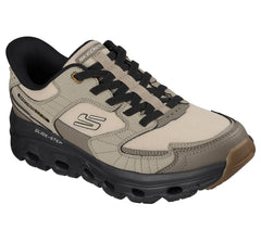 Skechers Slip-ins: Glide-Step Sole - Beale Creek - Men