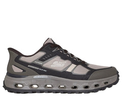Skechers Slip-ins: Glide-Step All-Terrain - Rock Fence Creek - Men