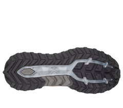 Skechers Slip-ins: Glide-Step All-Terrain - Rock Fence Creek - Men